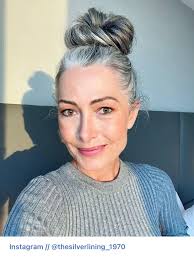 Ellie Mann (gwyneth5748)