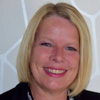 Anna Whitton Email & Phone Number