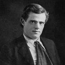 Oct 25, 2021 · 50 halloween trivia questions and answers. Jack London Quiz Trivia Questions And Answers Free Online Printable Quiz Without Registration Download Pdf Multiple Choice Questions Mcq