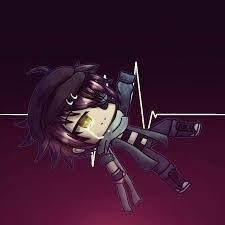 If u need someone to talk to talk to me ok?! When You Love Someone So Bad You Would Die For Them Anime Wolf Girl Cute Anime Character Anime Drawing Styles