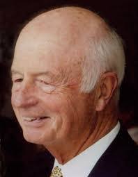 Donna Walter's Instagram, Twitter & Facebook