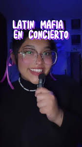 Latin Mafia en el Festival Supremacy 2024