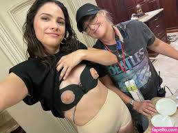 Shelley Hennig Shelleyhennig Nude Leaked OnlyFans Photo Fapelloi1 7995 |  Hot Sex Picture