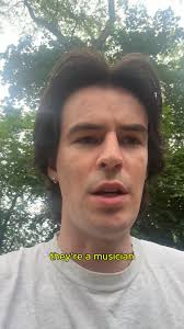 Have a feeling your social media could use a makeover? These tips will help  improve your engagement and grow your network without the need for a huge  budget or expert help. Check it out