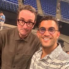 Kacey Musgraves World Tour