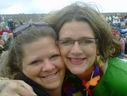 Barbra Barbara Casteel