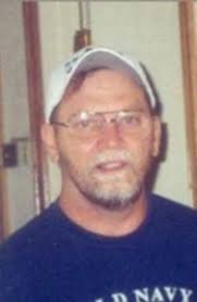 Dale W. Harry, Sr. Obituary April 28, 2005