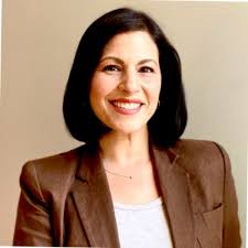 A good 70% of crisis response is just encouraging your company to act in  ways that are humane and empathetic.