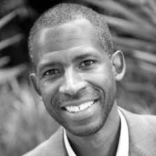 University of California, Irvine