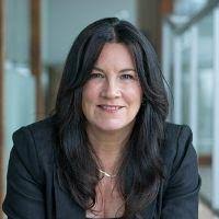 Best Local Realtors In Douglas, Surrey