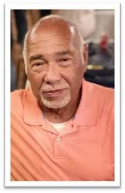 Federico Cortez Jr. Obituary (2023)