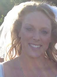 Maree Smith's body found near her purple bike in mangroves at Woy Woy