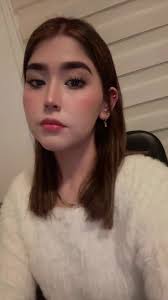 Vídeos de Michel Yepiz (@michelyepiz1) con «sonido original