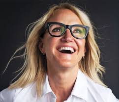 Athletes, Celebrities and CEOs Use These Products to Stay Young