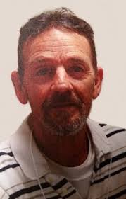 Obituary information for Kevin M. Chartier