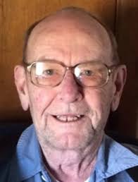 Chris Cornell Berry Jr. Obituary