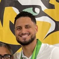 6800+ "Vega" profiles