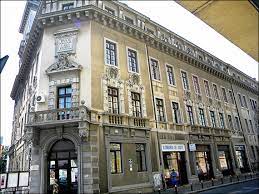 Angajari casa de pensii a municipiului bucuresti in bucuresti si in tara. Arcb AngajÄƒri Casa De Pensii A Cultului Catolic Scoate La Concurs DouÄƒ Posturi