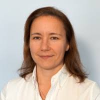 100+ "Julia Eckert" profiles