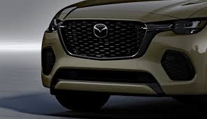 Image result for Zicron Sand 2025 CX-70