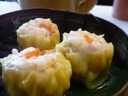 Resep dimsum berikut ini bisa jadi pilihan menarik. Resepi Dim Sum Ayam