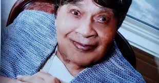 Marie E. Jones, 94, educator and community activist