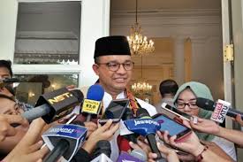 Hari raya puasa orang melayu. Tafsir Mimpi Angka 4d Abjad A Z Onlineberita Com Prediksi Togel Jitu 2020