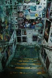 Find over 100+ of the best free grunge aesthetic images. 130 Grunge Ideas Grunge Grunge Aesthetic Grunge Photography