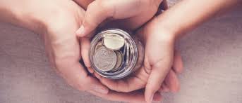 He's also the ceo of the fourth charity, cancer support services. Want To Boost Your Tax Return Donate To Cancer Council Nsw Mirage News