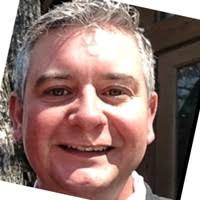 George Richards Email & Phone Number