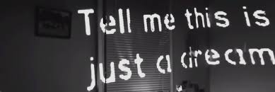 Aesthetic Depression Black Twitter Header Image Result For Black Twitter Headers 5sos Writing Inspiration Tips Twitter Header