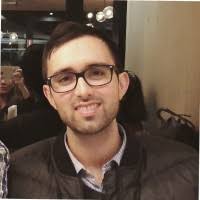 Nathan Kirk Email & Phone Number