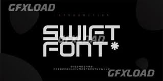 If you've ever paid even a little attention to the appearance of typed letters, you're noticing various fonts. Free Download Abstract Modern Alphabet Fonts Typography Electronic Space Digital Game Music Future Creative Font Design Co Premium Images Stock Photos And Vectors Gfxload