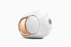 Check spelling or type a new query. Best Wireless Speakers Of 2021 Wifi Bluetooth High End Speakers
