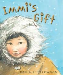 Best Picture Books to Read in January