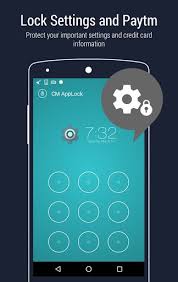 You can tap to select the amount of time before fingerprint . Applock Fingerprint Unlock Apk Download For Android