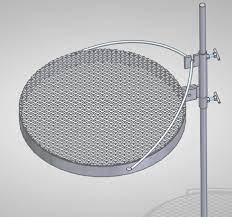See more ideas about fire pit, fire pit grill, outdoor cooking. Portable Open Firer Pit Grill Plans Simple Welding Fire Pit Plans