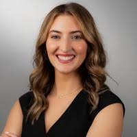 50+ "Elise Mann" profiles