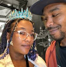 Investigator Donya Jackson with the U.S. Attorney's office said during a  Oct. 26 detention hearing that the pair met through the teens's mother, who  was a patient of Joshi. The teen originally