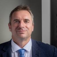 Mark Krstic Email & Phone Number