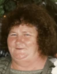 Obituary information for Shelby Thibodeaux