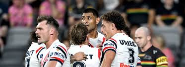 News source: NRL.com
