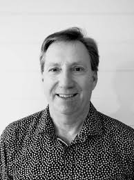 OilPro » Our People