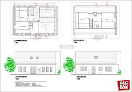 Buy & sell on ireland's largest mobile homes marketplace. Modular Homes Custom Structures Customised To Your Needs Ireland