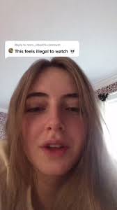 Reply to @retro_vibez0 sorry i made u guys worry 😓😓