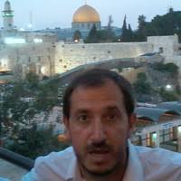 PDF) ΚΑΤΑ ΤΑΣ ΓΡΑΦΑΣ Instrumento hermenéutico y elemento teológico en 1 Co  15, 3b-5