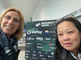 Alexandra MacDougall