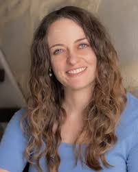 Amy C. Ryan, Clinical Social Work/Therapist, Austin, TX, 78746