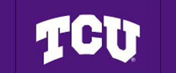 The texas longhorns and tcu horned frogs both found themselves locked in late comeback efforts during their first big 12 games of the season last week. Football Tcu Adds Louisiana Tech To 2020 Football Schedule Sports Jacksonvilleprogress Com