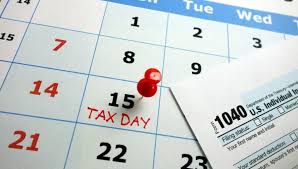 Get the best health insurance plans and rates, and get a quote in san fernando, ca today. Here Are Key Tax Due Dates If You Are Self Employed Forbes Advisor